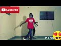 How To Dance Like Ayo And Teo
