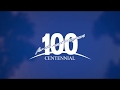 Kansai Paint 100th Anniversary Celebration TVC 3 Mins