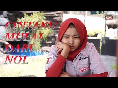 cintaku-dimulai-dari-nol-film-pendek-cingire-candimas