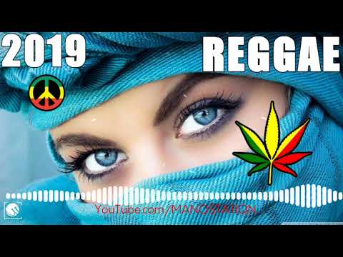 REGGAE 2019 MELO DE MEDDY [REGGAE MIX 2019] [ID PRODUÇÕES] DJay Station