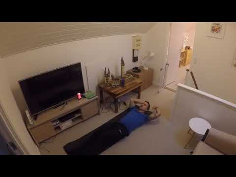 International School Ikast-Brande