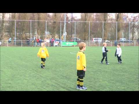 VFC F13 - DVO F2 16-2-13