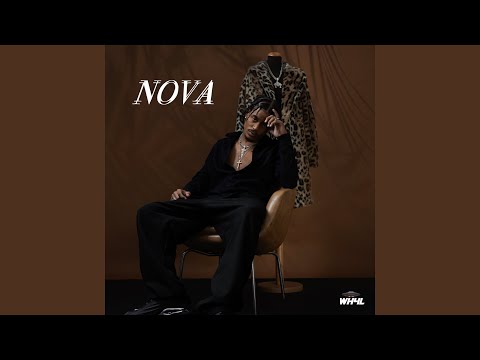 PLANO (feat. GHOST08)