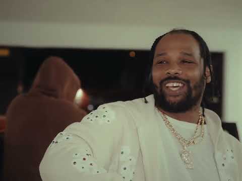 Murdah Baby - No Key