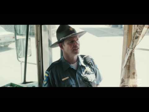 Anatomy of a Scene   ‘Captain Fantastic’ -  Movies week