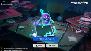 Download lagu Garena Free Fire : OB50 2nd Update Theme Song | Trouble Night (Lobby Cut) mp3