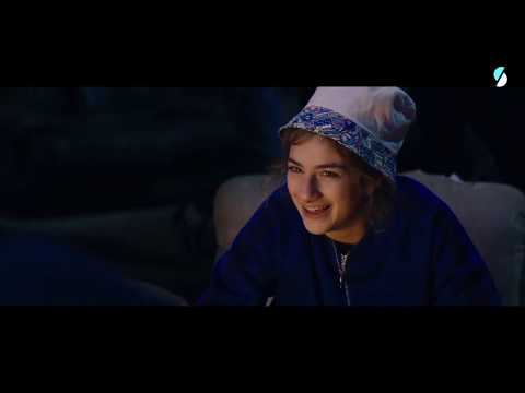 Jo’ of Skam France