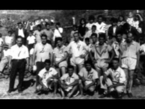 CL CAMPITOS SANTA CRUZ ANTIGUO