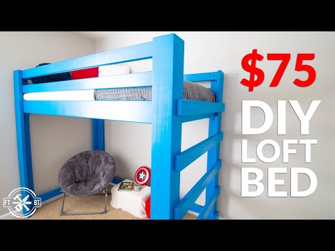 download lagu mp3 mp4 Loft Bed Plans, download mp3 Loft Bed Plans free downloadn, video klip Loft Bed Plans