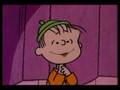Linus Christmas Monologue 