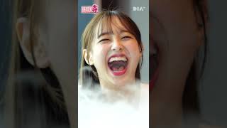 행복한 츄 모음 #shorts