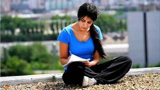 Des Poupées Et Des Anges - Gettho Blaze