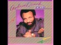 Oh, It is Jesus   Andrae Crouch