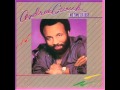Oh, It is Jesus   Andrae Crouch - dmamanoes Oh, It is Jesus   Andrae Crouch