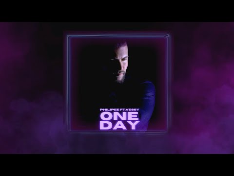 PHILIPEE - One Day (feat.Vessy) l Slap House