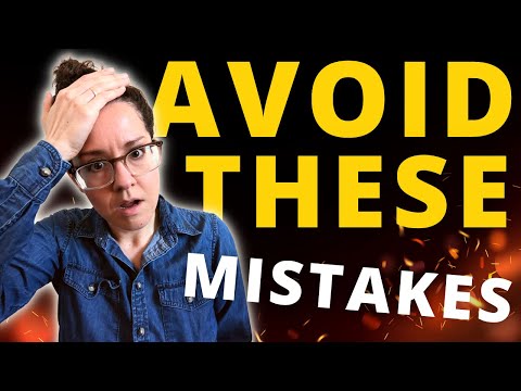 Why Launching a No Code App is Becoming Harder Than You Thought