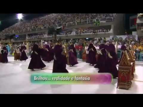 Salgueiro 2010 - CF.flv