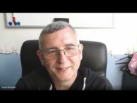 Prometheus and Ecosystem Community Call - v2.43/v2.44 (stringtables) and Thanos updates