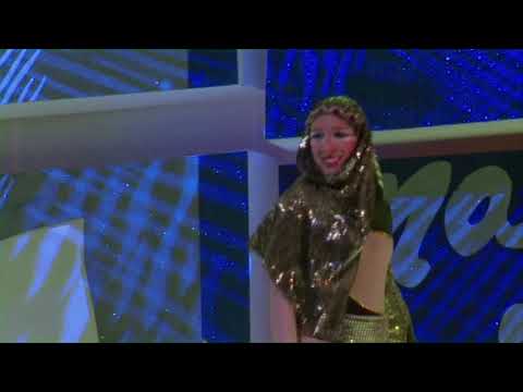 Lehakat Mechol Hebraica - Os pergaminhos do Mar Morto