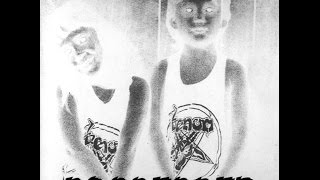 Venom - Possessed (Original) - 05 Harmony Dies (720p)