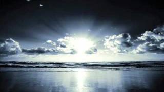 Kalliope - Lunar Landings (Terry Lee Brown Junior Remix)
