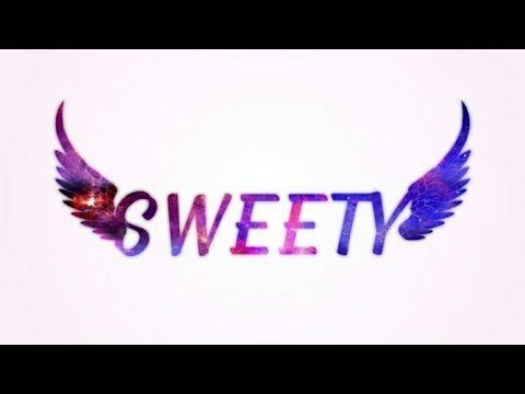 Le Groove - Sweety