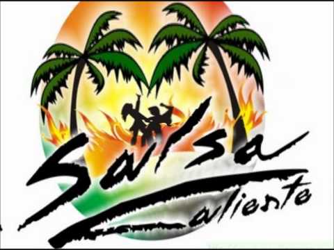 Parece que me quieres olvidar.wmv