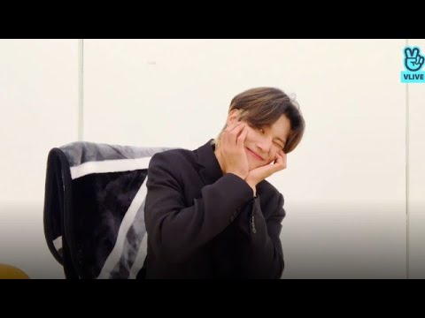 Eng sub｜210704 하루의 마무리 같이 할 사람✋