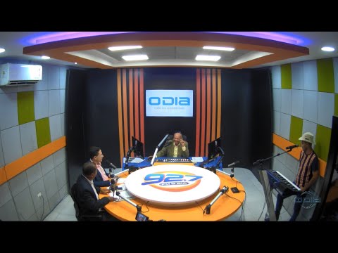 Comando Geral 03 03 2023