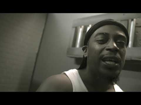 BLM - FREEBOYZNATION