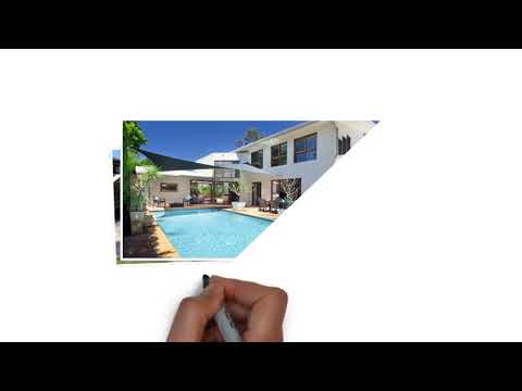 download lagu mp3 mp4 Swimming Pool Builders Sydney, download lagu Swimming Pool Builders Sydney gratis, unduh video klip Swimming Pool Builders Sydney
