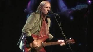 Tom Petty &amp; the Heartbreakers Live at Jones Beach 2005-06-21