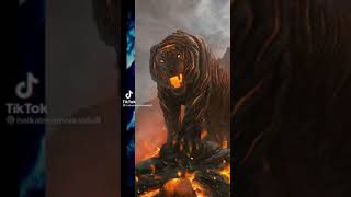 Download lagu lagu dj malam ini ditinggal lagi:) mp3 Download lagu lagu dj malam ini ditinggal lagi:) mp3