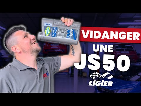 Vidéo 1