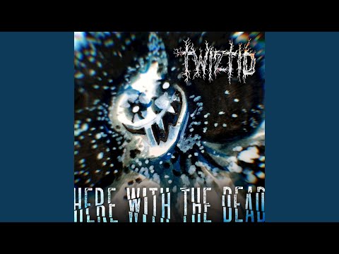 Video thumbnail for Here with the Dead