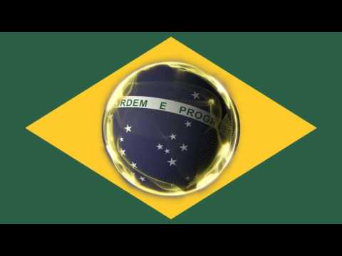 Aero Chord feat DDark  - Shootin Stars