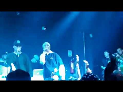 Quiron /Solitario Soldado/ Kazu