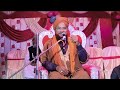 Special Bangla Waz By Moulana Shajahan Ashrafi 2025 Shahjahan​qadri​ New Bangoli Waz