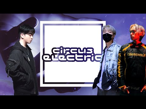 Ruxxi x P3PPER x 2Spade - Dilemma