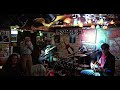 Feeling The Flow Live The Fox S Lair 2002 All Rights Reserved