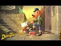 Scrooge S First Dime DuckTales