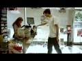 Invention Corona X Ray Glasses Funny Corona Beer TV Commercial