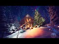 Advent Capsule The Story Behind Christmas Day 04 WhatsappStatus