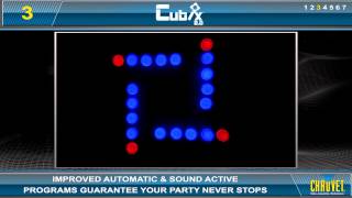 CUBIX 2.0, зображення 1