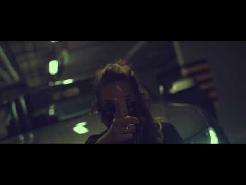 Marcinek 3Z feat. Arczi Szajka, Pawko, Profus PPZ "Starzy Gniewni" [TRAILER] (prod. Wowo)