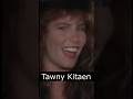 The Life And Death Of Tawny Kitaen