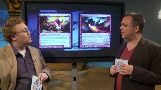 Pro Tour-San Juan: Cards to Watch