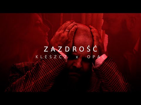 Kleszcz x Opał - Zazdrość | prod. Leśny & D$T | 7G