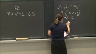 35. Applying Chemical Principles