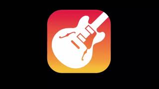 Wes Montgomery - Mr. Walker (backing track / playalong for guitar).